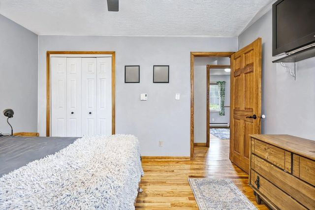 1685 W BORIS DR, Columbia, MO 65203