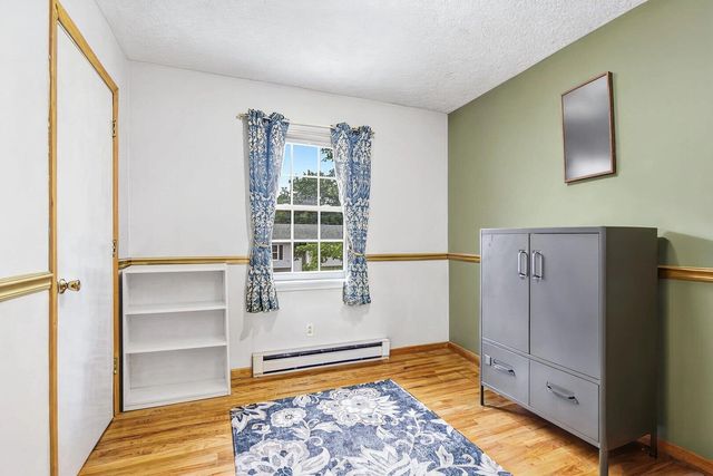 1685 W BORIS DR, Columbia, MO 65203