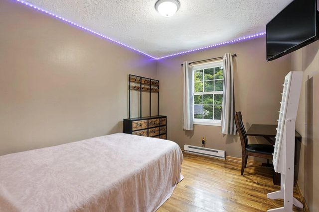 1685 W BORIS DR, Columbia, MO 65203