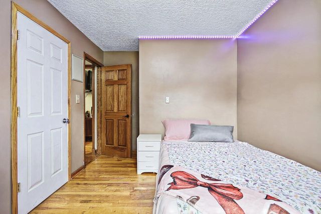 1685 W BORIS DR, Columbia, MO 65203