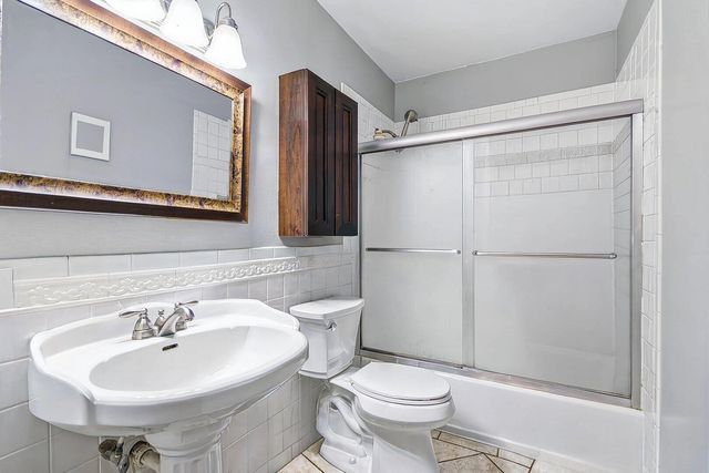 1685 W BORIS DR, Columbia, MO 65203