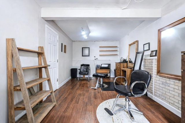 1685 W BORIS DR, Columbia, MO 65203