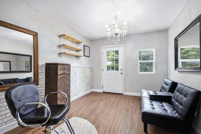 1685 W BORIS DR, Columbia, MO 65203