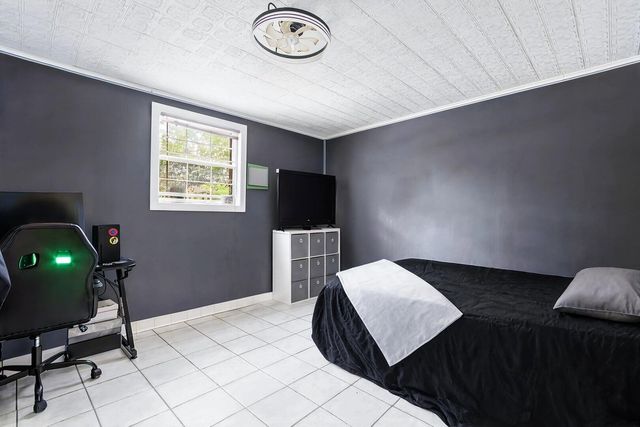 1685 W BORIS DR, Columbia, MO 65203