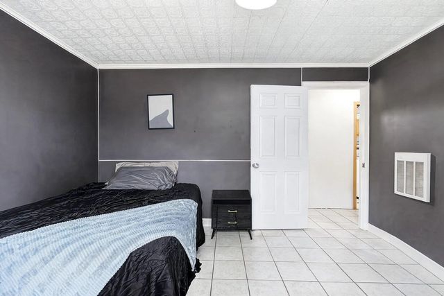 1685 W BORIS DR, Columbia, MO 65203