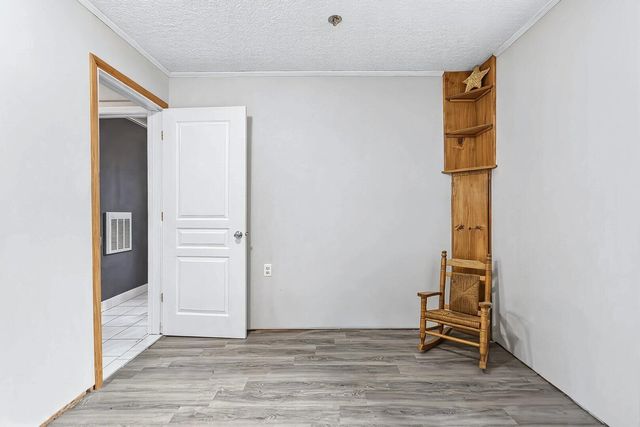 1685 W BORIS DR, Columbia, MO 65203