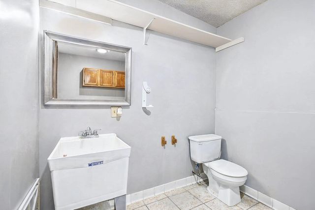 1685 W BORIS DR, Columbia, MO 65203