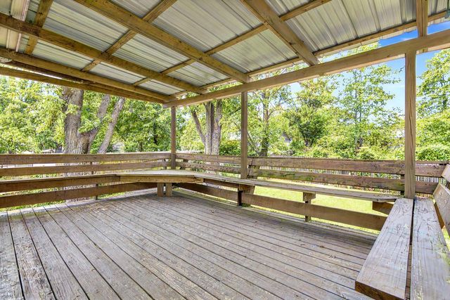 1685 W BORIS DR, Columbia, MO 65203