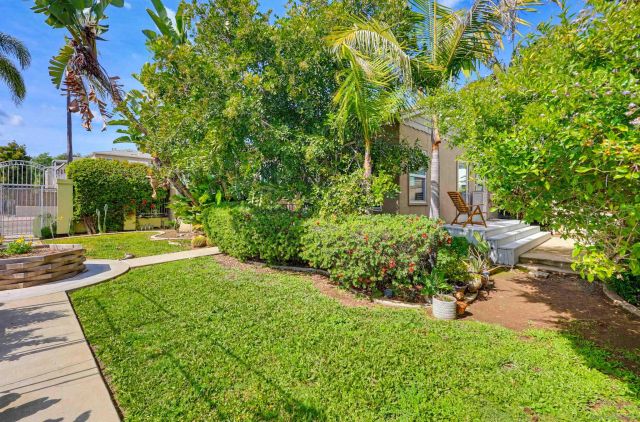 3143-3147 30th St, San Diego, CA 92104