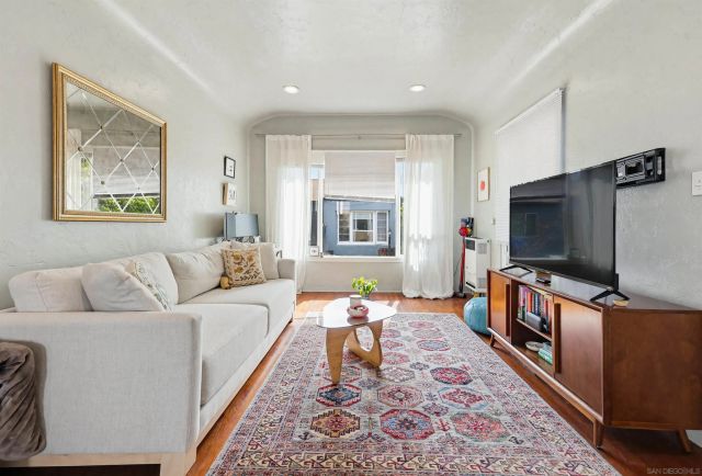 3143-3147 30th St, San Diego, CA 92104