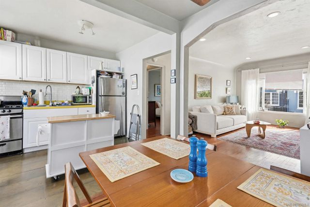 3143-3147 30th St, San Diego, CA 92104