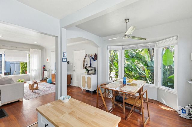 3143-3147 30th St, San Diego, CA 92104