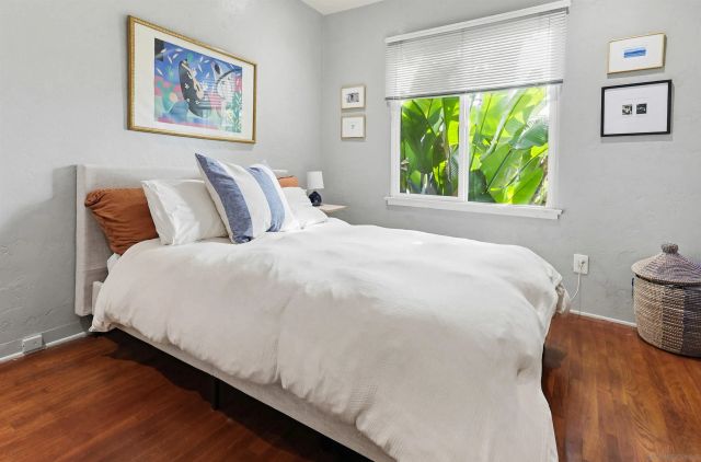 3143-3147 30th St, San Diego, CA 92104