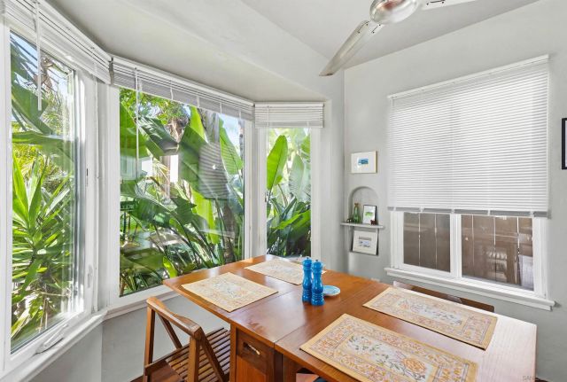 3143-3147 30th St, San Diego, CA 92104