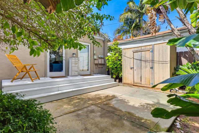 3143-3147 30th St, San Diego, CA 92104