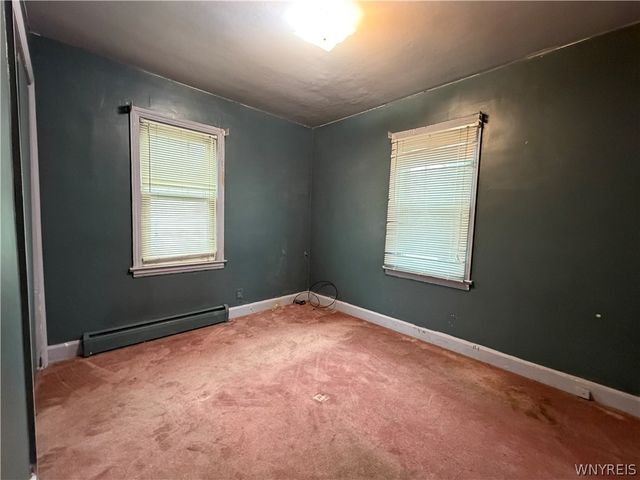 223 Harding Road, Amherst, NY 14221