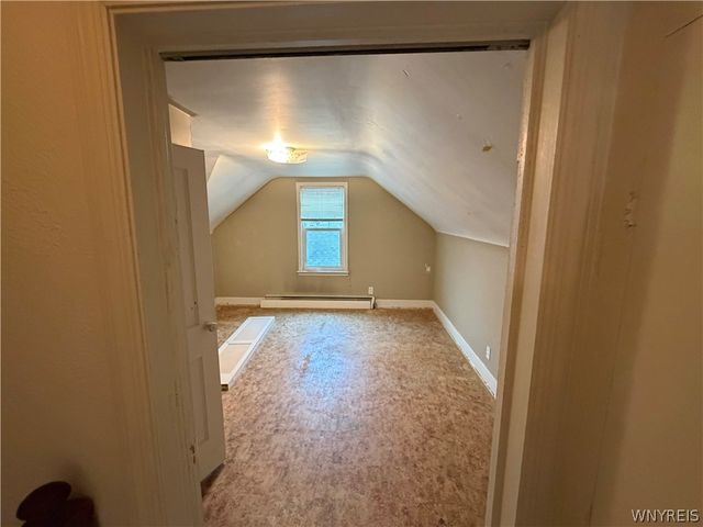 223 Harding Road, Amherst, NY 14221