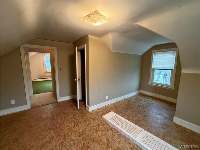 223 Harding Road, Amherst, NY 14221