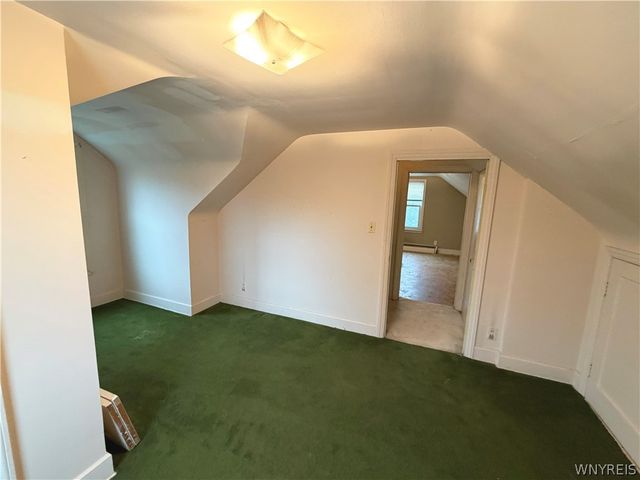 223 Harding Road, Amherst, NY 14221