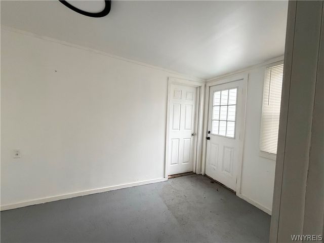 223 Harding Road, Amherst, NY 14221