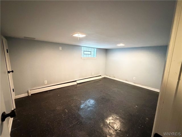 223 Harding Road, Amherst, NY 14221