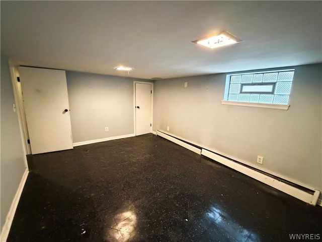 223 Harding Road, Amherst, NY 14221