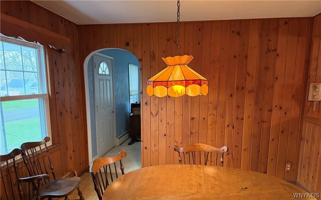 223 Harding Road, Amherst, NY 14221