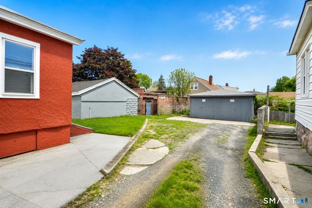 2310 Barnum Avenue, Stratford, CT 06615