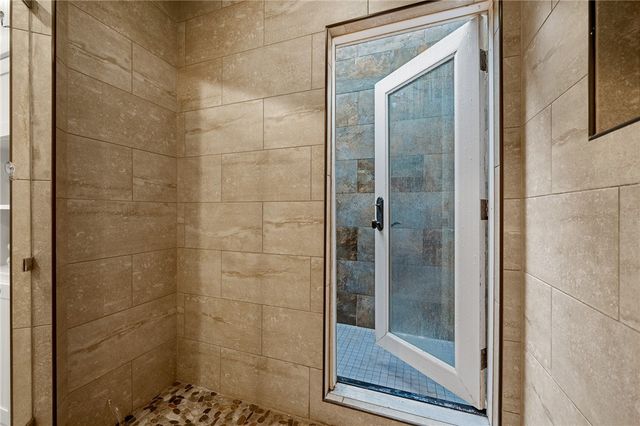 204 Bayshore Dr, Ingleside, TX 78362