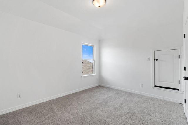 3915 Silver Falls Lane, League City, TX 77573