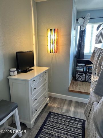 4849 Saxon Dr Apt A210, New Smyrna Beach, FL 32169