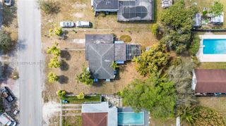 1055 NW 143rd St, Miami, FL 33168