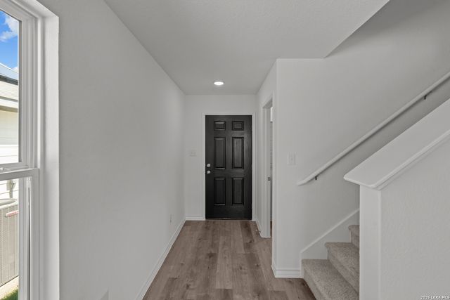 5146 Flight Sail, San Antonio, TX 78245