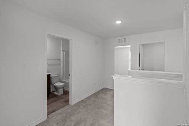 5146 Flight Sail, San Antonio, TX 78245