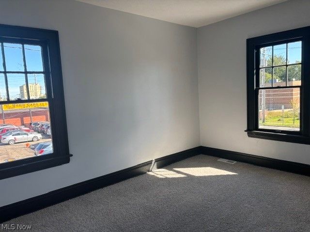 496 E 185th Street, Cleveland, OH 44119