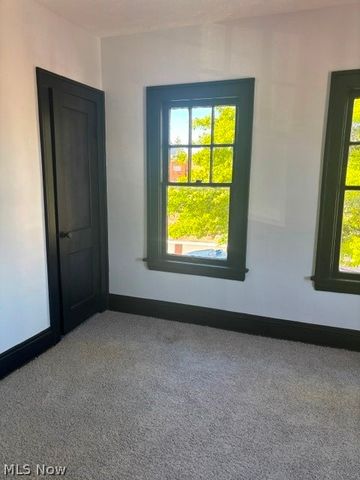 496 E 185th Street, Cleveland, OH 44119