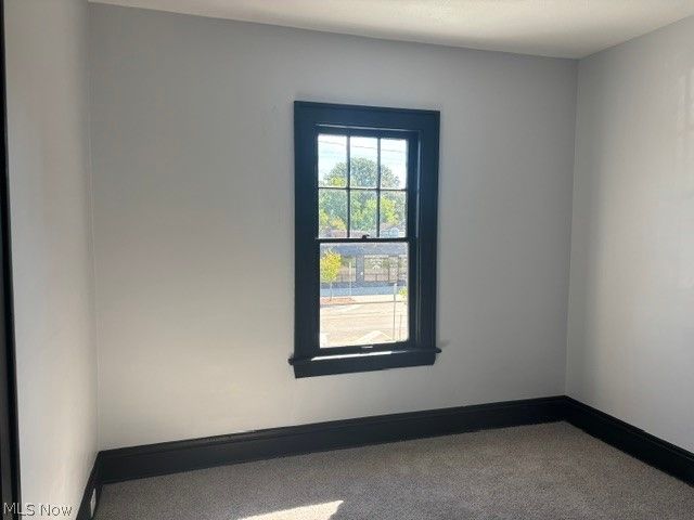496 E 185th Street, Cleveland, OH 44119