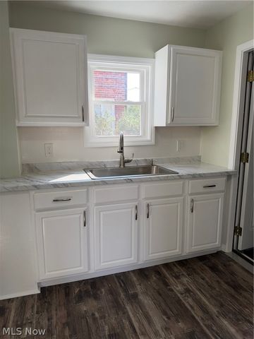 496 E 185th Street, Cleveland, OH 44119