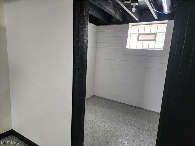 496 E 185th Street, Cleveland, OH 44119