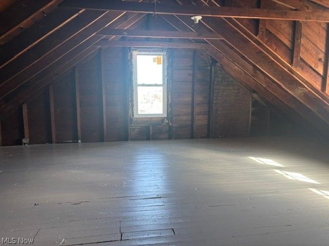 496 E 185th Street, Cleveland, OH 44119