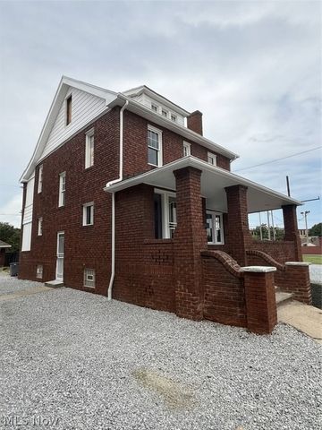 496 E 185th Street, Cleveland, OH 44119