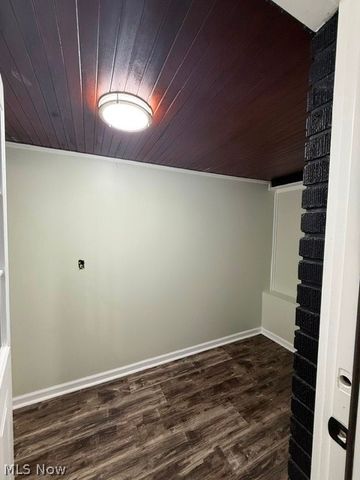 496 E 185th Street, Cleveland, OH 44119