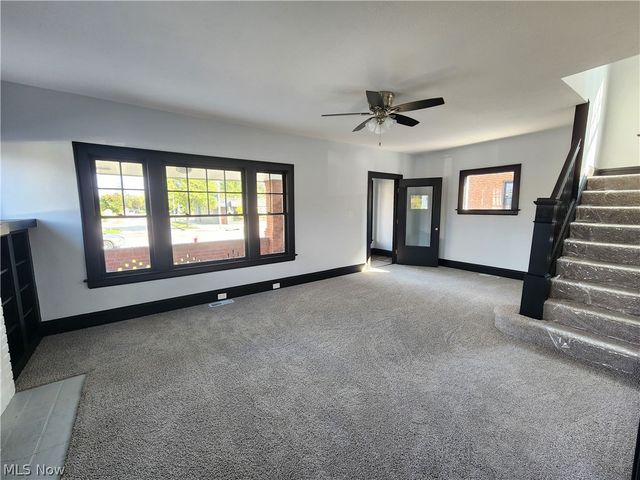 496 E 185th Street, Cleveland, OH 44119