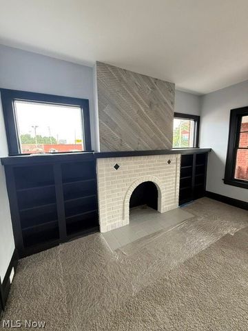 496 E 185th Street, Cleveland, OH 44119