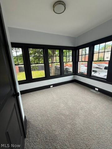 496 E 185th Street, Cleveland, OH 44119