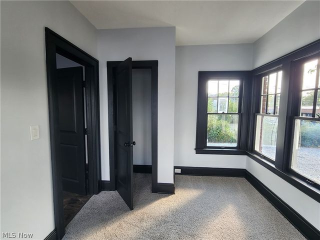 496 E 185th Street, Cleveland, OH 44119