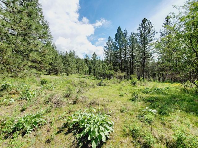 00 E Bigelow Gulch Rd, Spokane, WA 99217