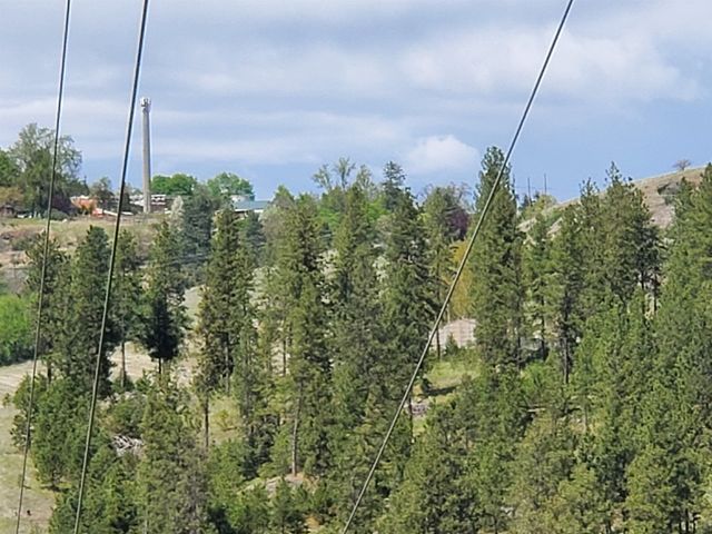 00 E Bigelow Gulch Rd, Spokane, WA 99217