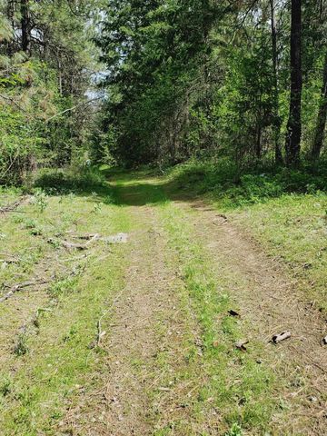 00 E Bigelow Gulch Rd, Spokane, WA 99217