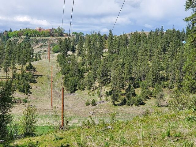 00 E Bigelow Gulch Rd, Spokane, WA 99217